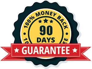 Alpilean Guarantee