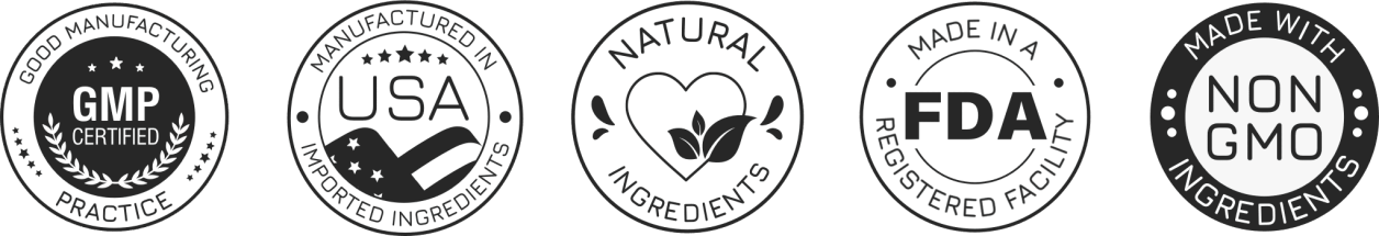 RegenVive Scientifically Formulated