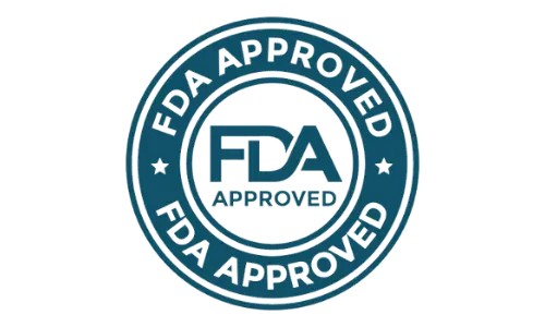 Regenvive FDA Approved