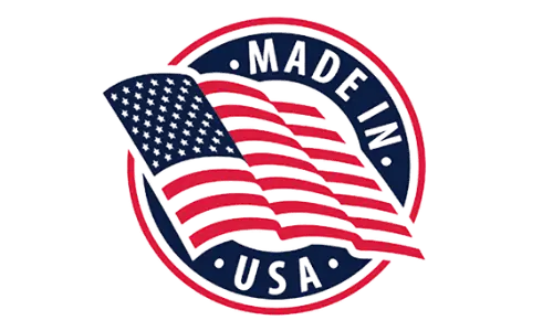 Regenvive Made In Usa