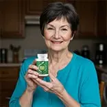 RegenVive review - 1