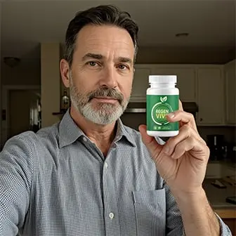 RegenVive review - 3