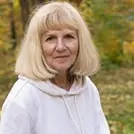 RegenVive review - 2